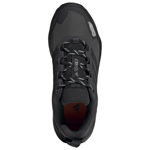 Adidas Terrex Skychaser Ax5 GTX